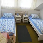 ウーバラシャー　ホフ 3*