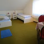 Urberacher Hof Penzion 3*