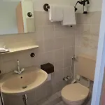 Urberacher Hof 3* Rödermark