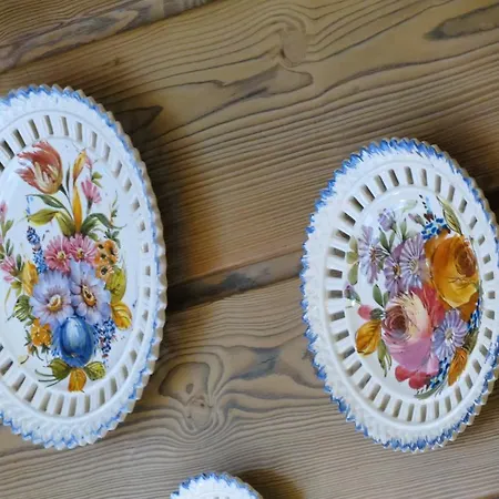 Urberacher Hof 3* Rödermark