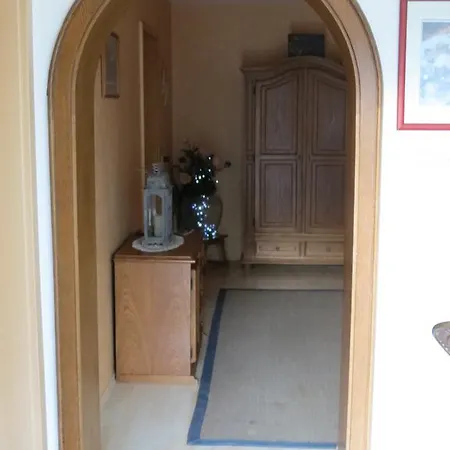 Urberacher Hof 3*