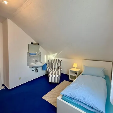 Urberacher Hof 3*