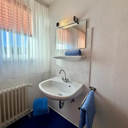 Urberacher Hof