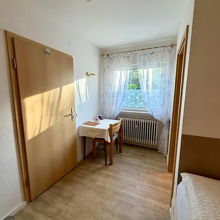 Urberacher Hof 3*