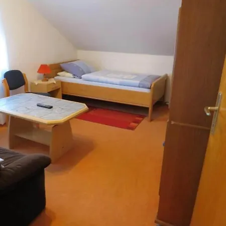 Urberacher Hof 3* Rödermark