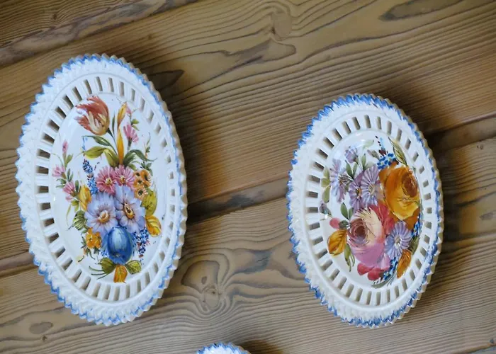 Urberacher Hof 3* Rödermark